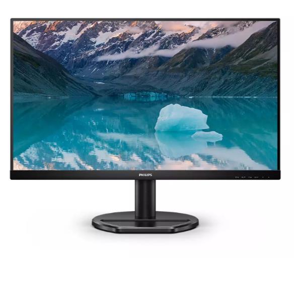 Philips 242S9JML - S Line - monitor a …