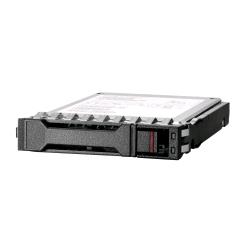 HPE - SSD - Read Intensive - 3.84 …