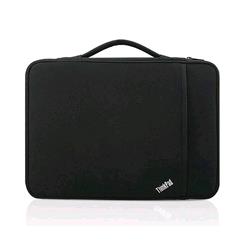Lenovo - Custodia per notebook - 15" - …