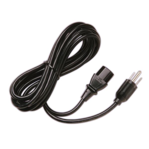 HPE - Cavo di alimentazione - IEC 60320 …