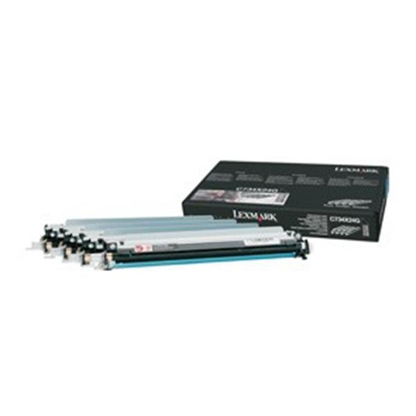 Lexmark - Unità fotoconduttore LCCP - per Lexmark …