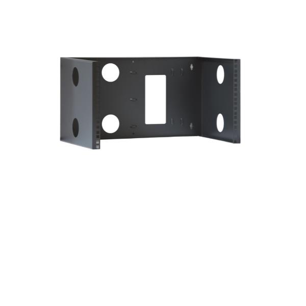 WP RACK ROA OPEN FRAME SERIES - Armadio …