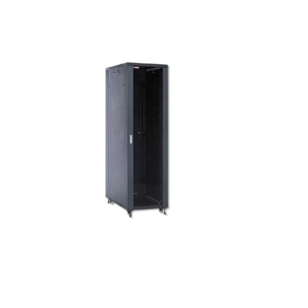 WP RACK RSB SERVER SERIES - Rack cabinet …