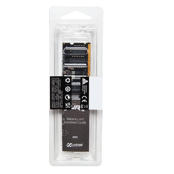 Kingston FURY Impact - DDR5 - modulo - …