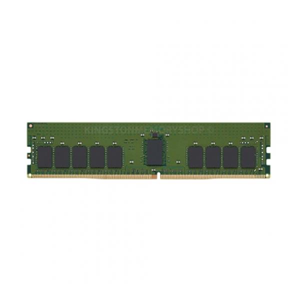 Kingston - DDR4 - modulo - 32 GB …