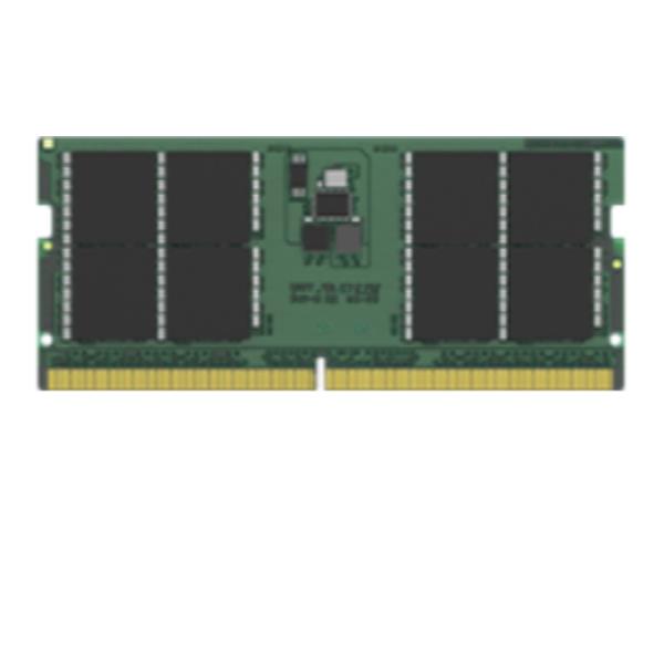 Kingston - DDR5 - modulo - 32 GB …