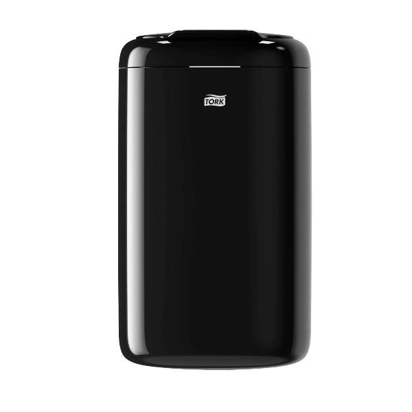 Tork Elevation Mini Bin - Bidone rifiuti - …