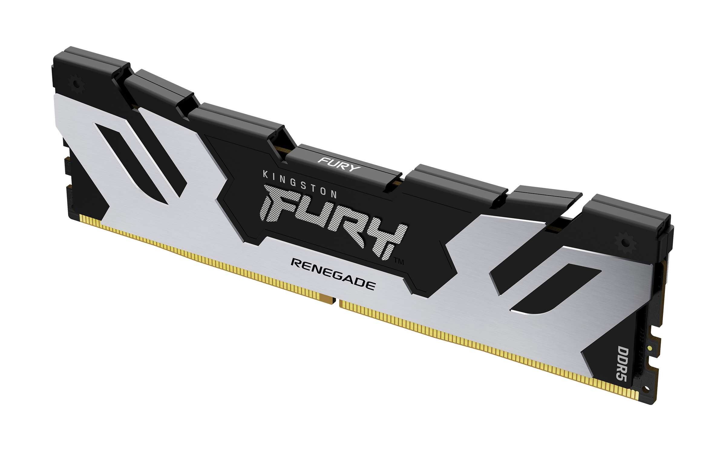 Kingston FURY Renegade - DDR5 - modulo - …