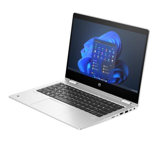 HP Pro x360 435 G10 Notebook - Design …