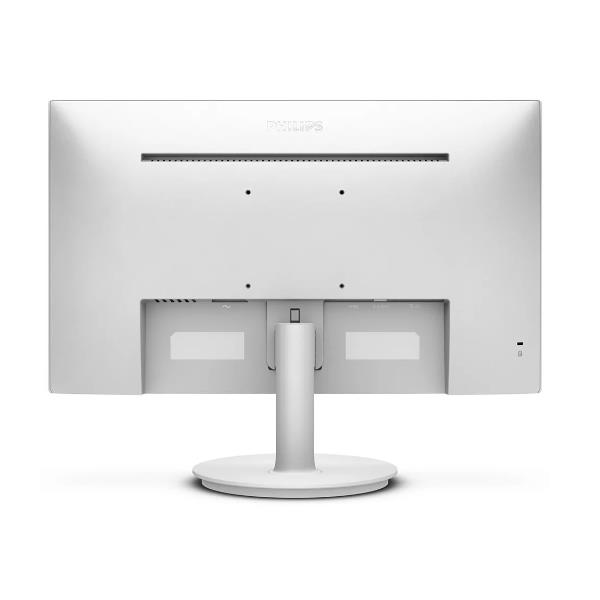 Philips V-line 271V8AW - Monitor a LED - …