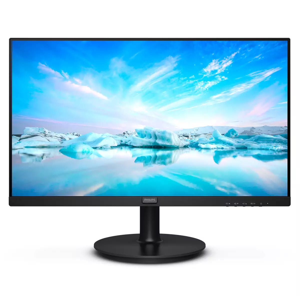 Philips V-line 271V8LAB - Monitor a LED - …