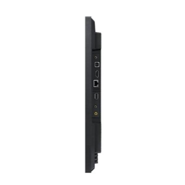 Samsung QB24C-T - 24" Categoria diagonale (23.8" visualizzabile) …