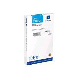 Epson T9082 - 39 ml - misura XL …