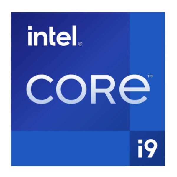 Intel Core i9 i9-14900F - 2 GHz - …