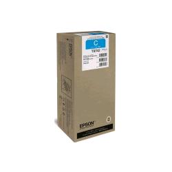 Epson T9742 - Misura XXL - ciano - …