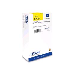Epson T7554 - 39 ml - misura XL …