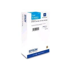 Epson T7552 - 39 ml - XL - …