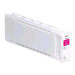 Epson T44J3 - 700 ml - magenta Vivid …