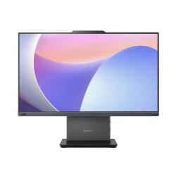 Neo 50a-24 CORE_I7-13620H 16GB 512GB