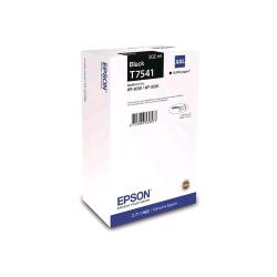 Epson T7541 - 202 ml - misura XXL …