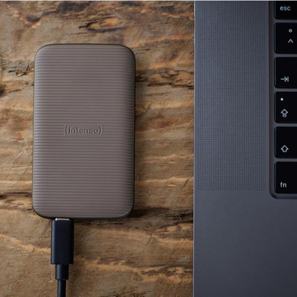 USB 3.2 GEN.1X1 CABLE USB-C + ADAPTER USB-A