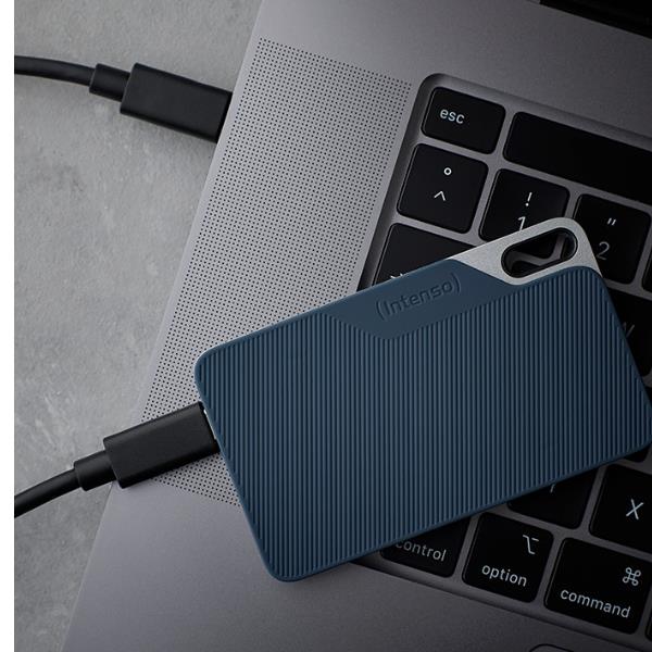 USB 3.2 GEN.1X1 CABLE USB-C + ADAPTER USB-A