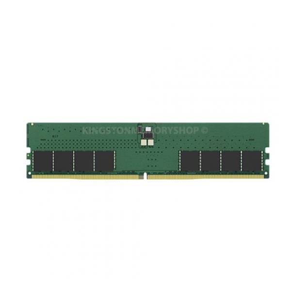 Kingston ValueRAM - DDR5 - modulo - 48 …