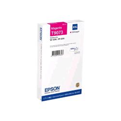 Epson T9073 - 69 ml - misura XXL …