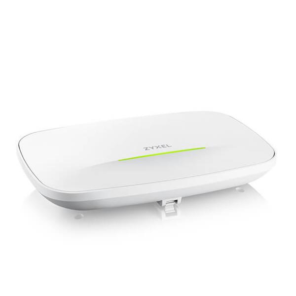 Zyxel NebulaFlex NWA130BE - Wireless access point - …