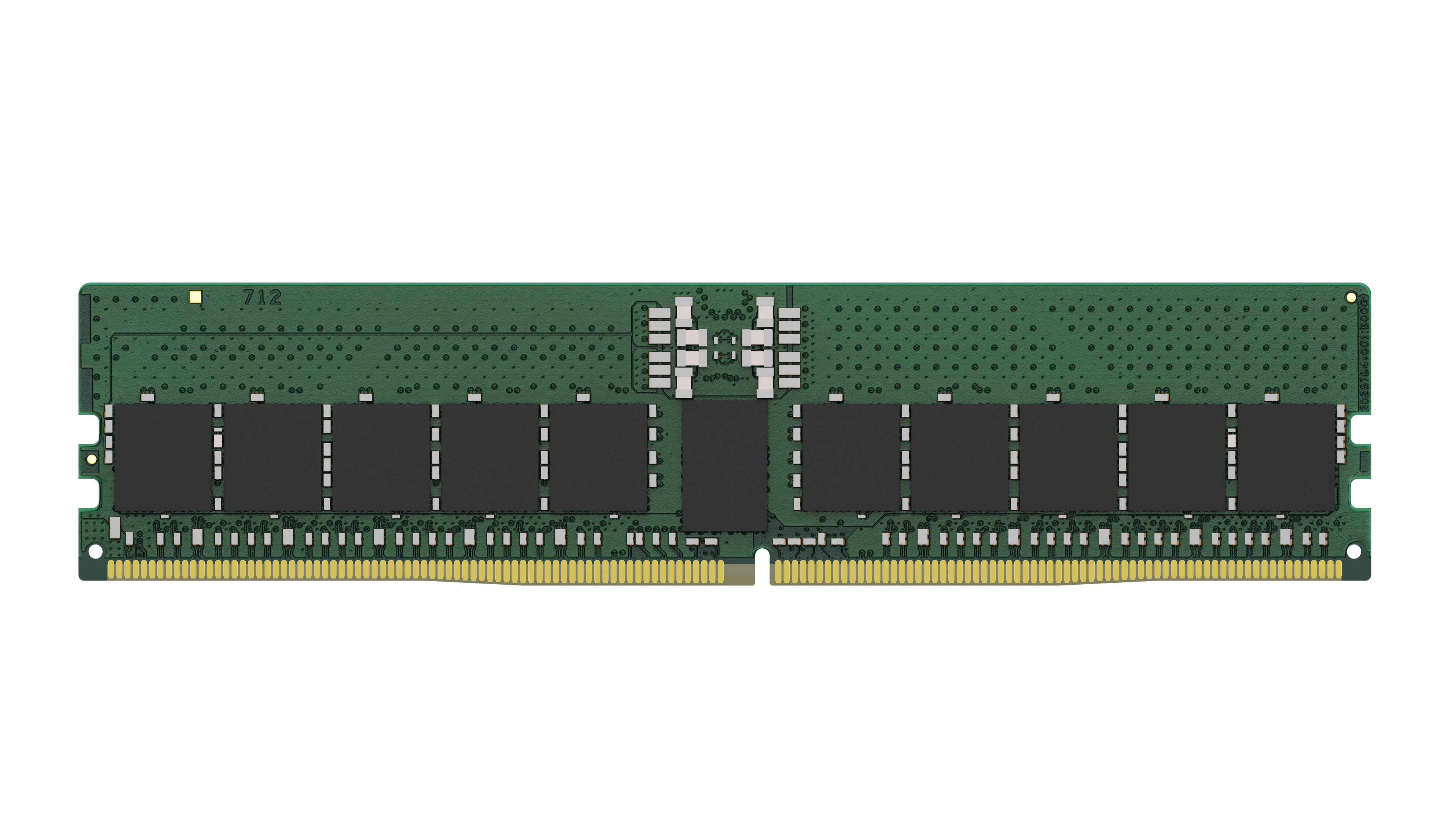 Kingston - DDR5 - modulo - 48 GB …
