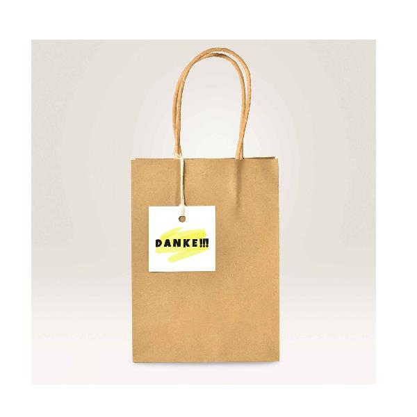 Cartellino micro-perforato stampabile - cartoncino - laser - …