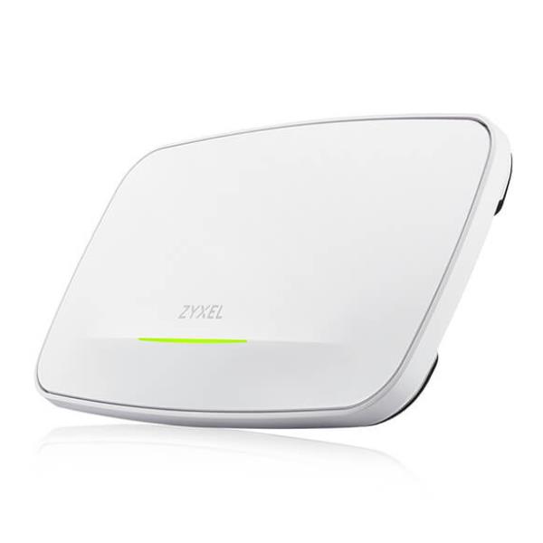 Zyxel NebulaFlex Pro WBE660S - Wireless access point …