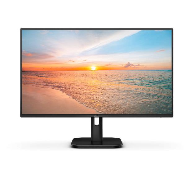 Philips 24E1N1100A - 1000 Series - monitor a …