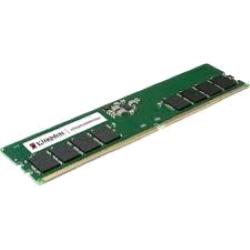 Kingston Server Premier - DDR5 - modulo - …
