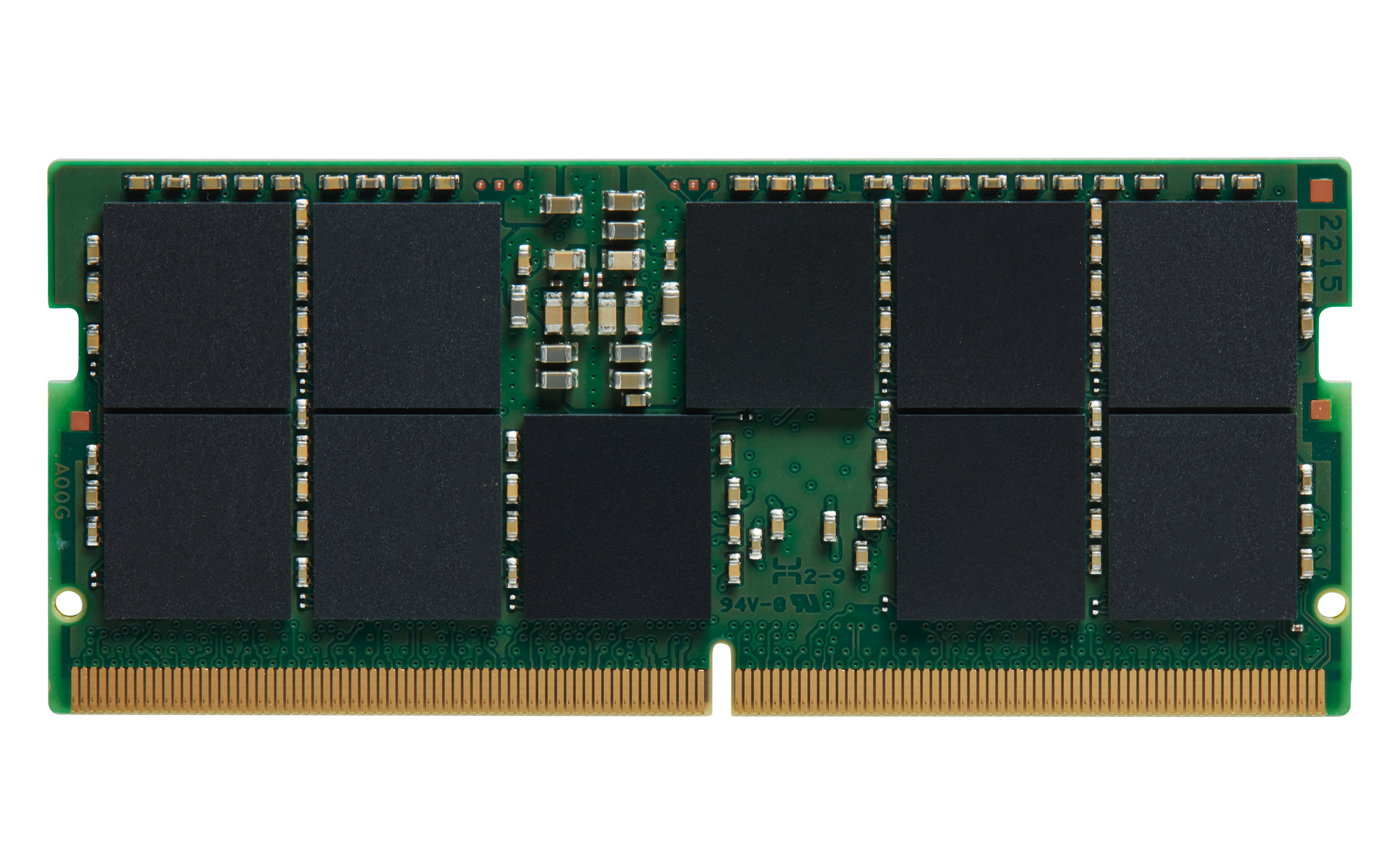 Kingston Server Premier - DDR5 - modulo - …