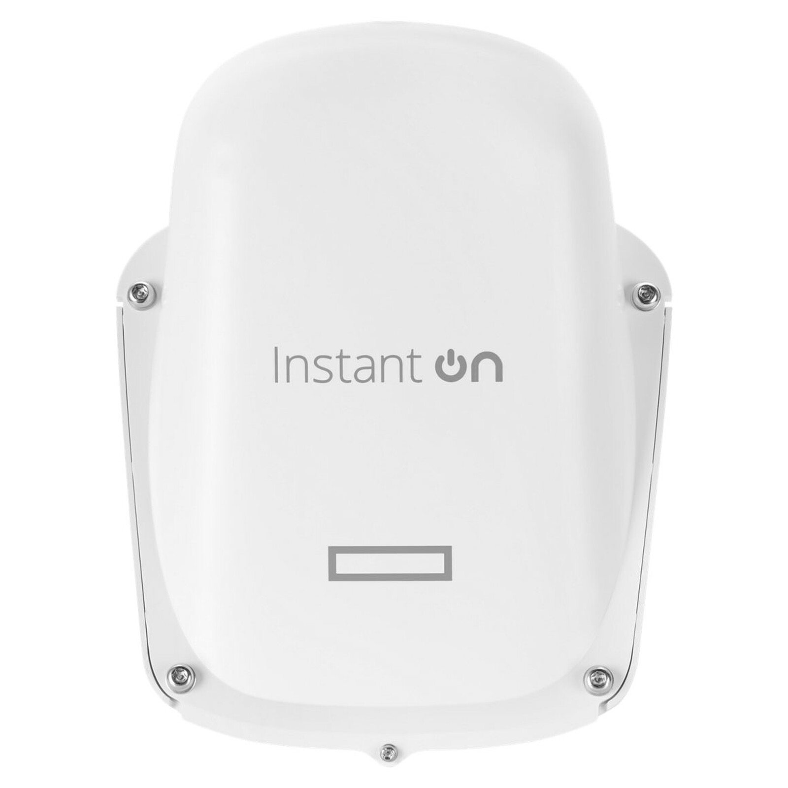 HPE Networking Instant On AP27 (RW) - Wireless …