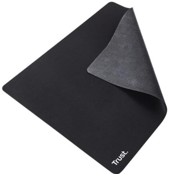 Trust Mouse Pad M - Tappetino per mouse