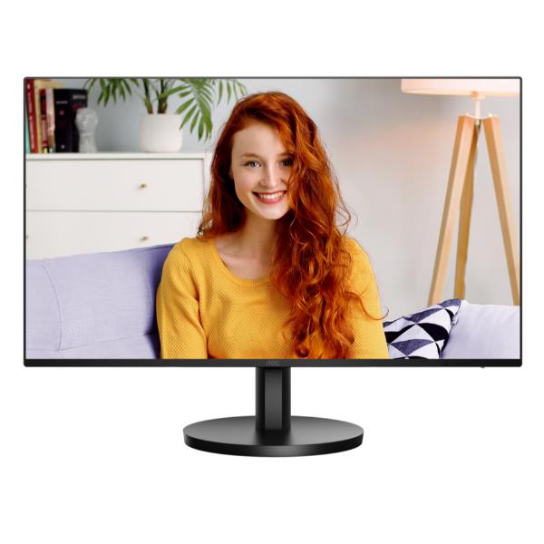 23 8 MONITOR Basic Line VA FHD 16:9 …