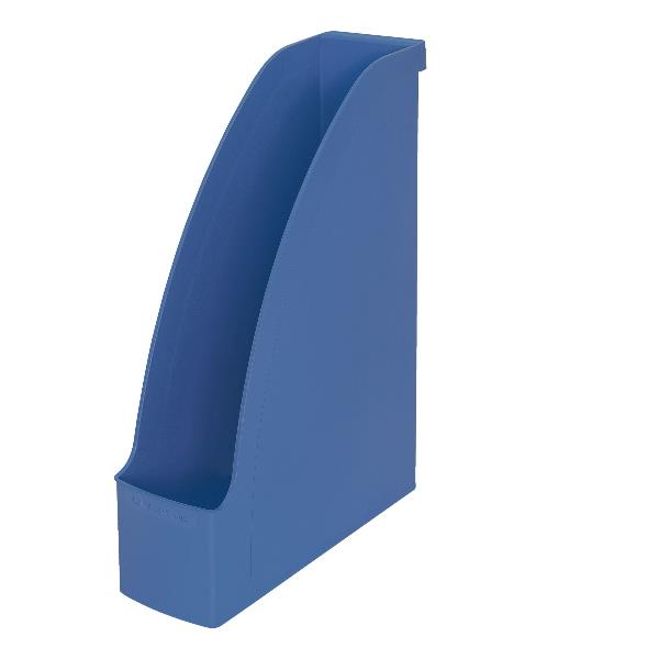 Leitz Recycle - Portariviste - larghezza dorsale 78 …