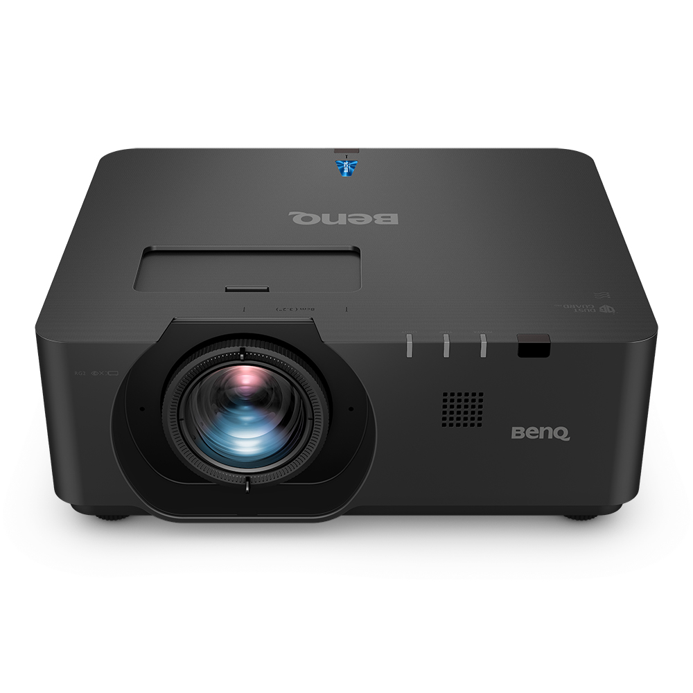 BenQ LU960ST2 - Proiettore DLP - laser - …