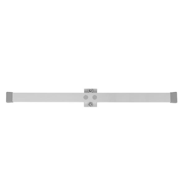 Ergotron StyleView SV Accessory DIN Rail - Componente …