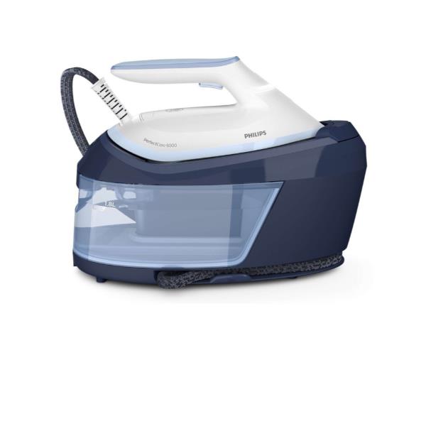 Philips PerfectCare 6000 Series PSG6026 - Ferro da …