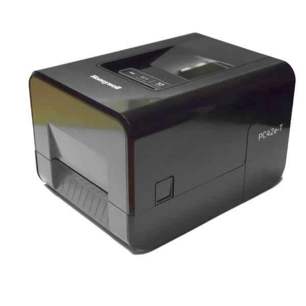 Honeywell PC42E-T - Stampante per etichette - termico …