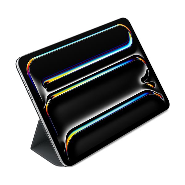 Apple Smart - Flip cover per tablet - …