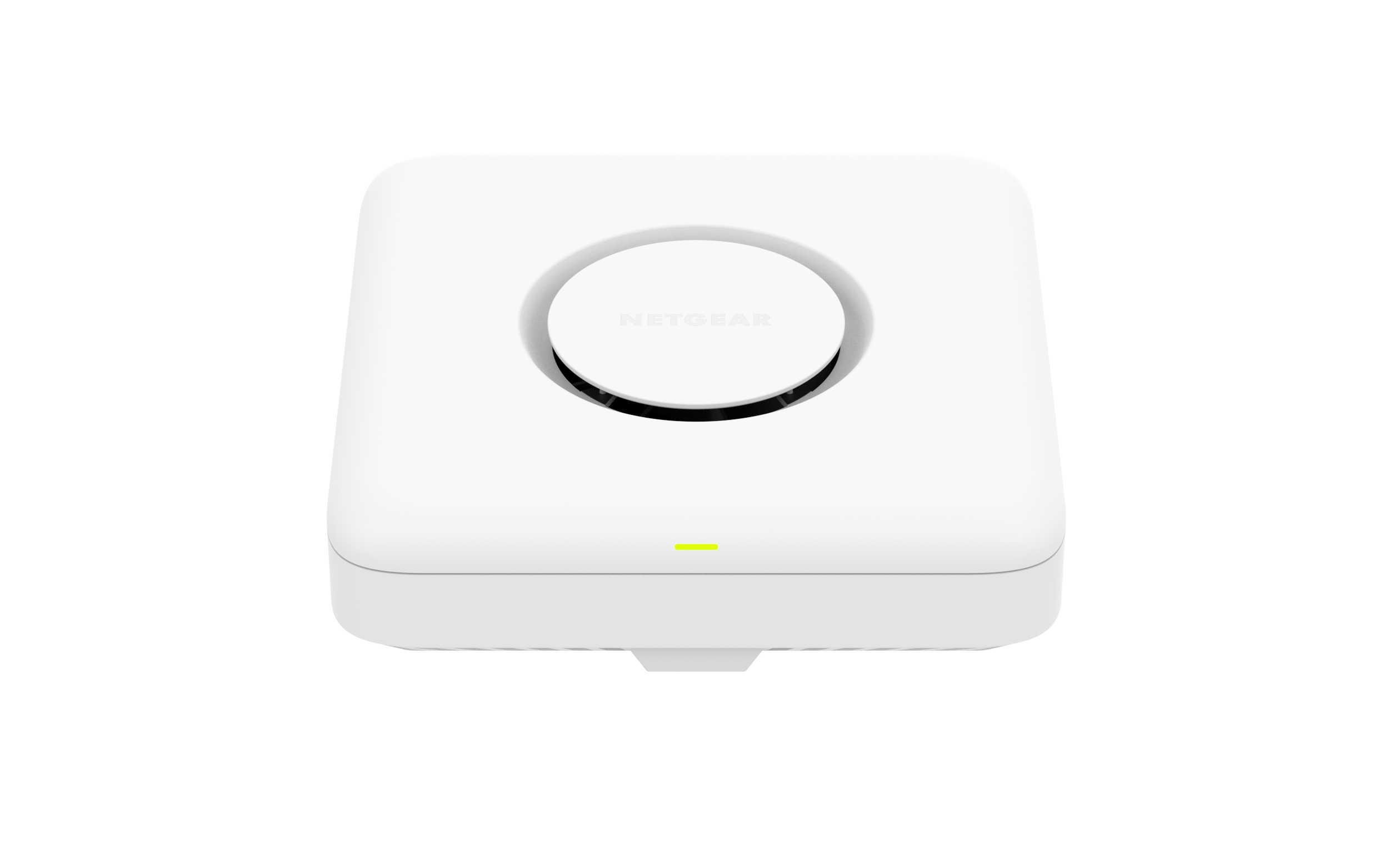 NETGEAR Business WBE750 - Wireless access point - …