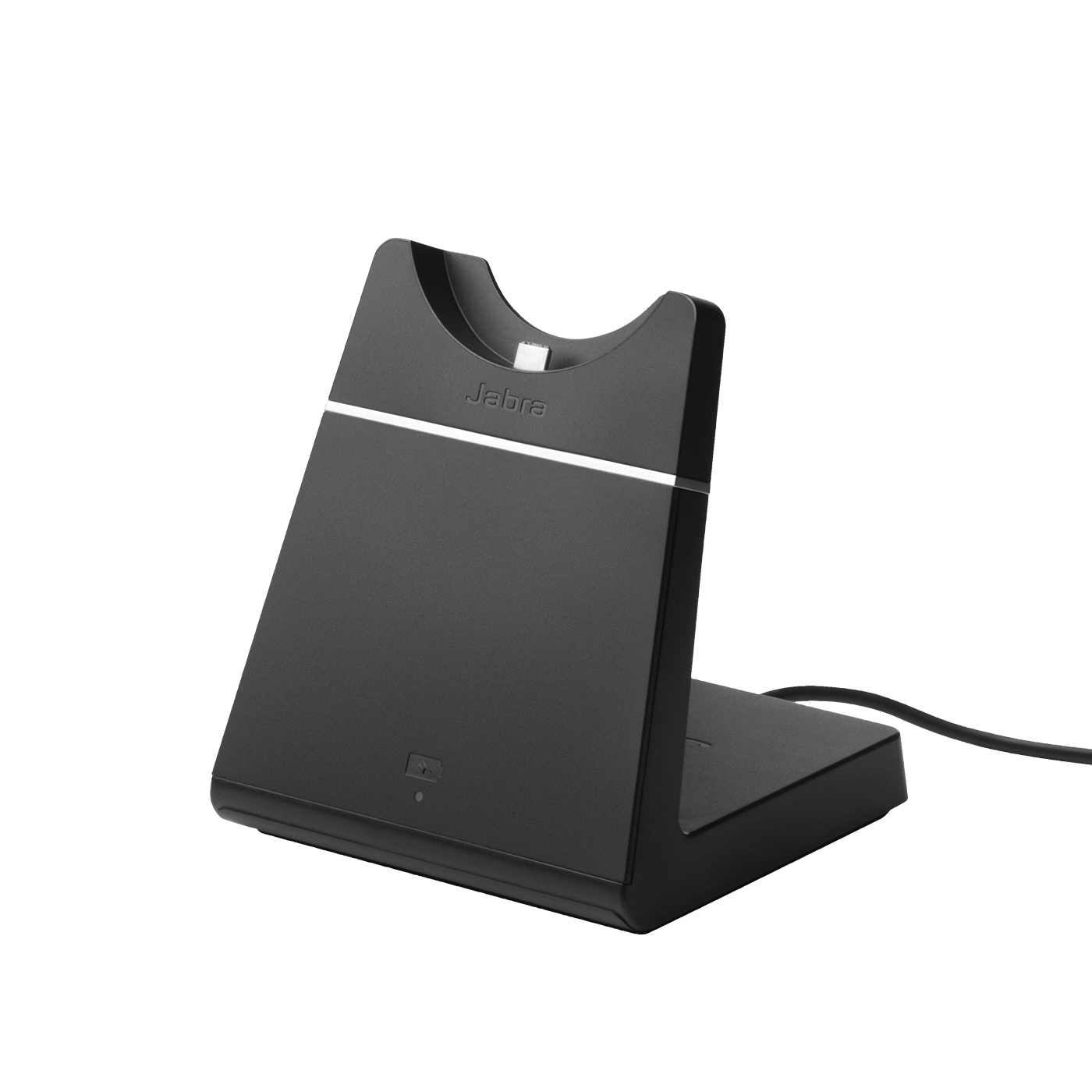 Jabra Evolve 65+ UC stereo - Cuffie con …