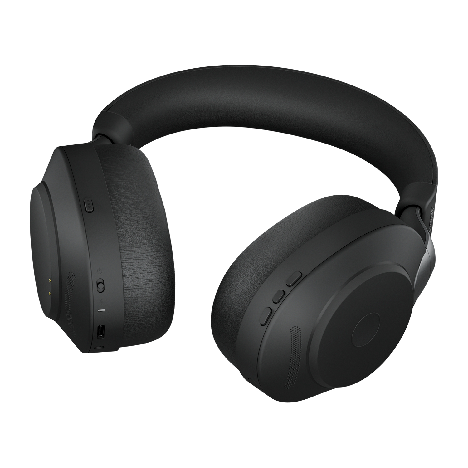 Jabra Evolve2 85 UC Stereo - Cuffie con …