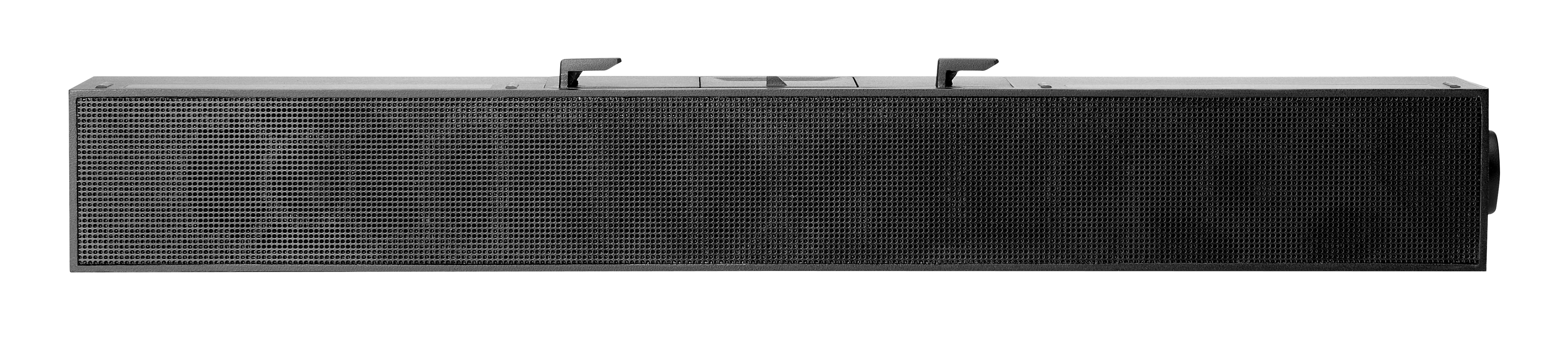 HP S101 - Soundbar - per monitor - …