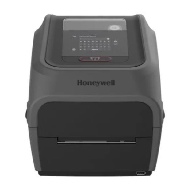 Honeywell PC45D - Stampante per etichette - termico …