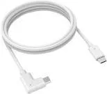 Compulocks 6ft Charge & Data USB-C to USB-C …